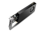 Graphic card / Video cards Pny  Quadro A1000 8GB GDDR6 VCNRTXA1000-SB