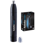 Another product Babyliss  BaByliss deguna un ausu matinu trimmeris E650E (3030050106879)
