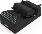 Controller hori HORI Solo Charging Station AB09-001U