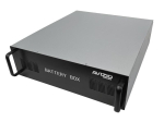 UPS Power Module (Battery Pack) 3U, 12V 16x7AH, for AP-PX3KR AVIZIO POWER