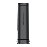 Power Bank PGY ProShot