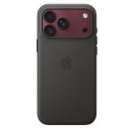 Nutitelefon Apple IPHONE18 PROMAX TECHWOVEN