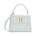 Kott Furla Women WB00109AE000 (UNICA)