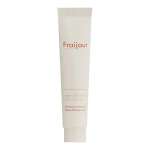 Fraijour Alchemic Ginsenoside Intense Firming Cream 10 ml