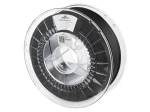 Filaments PC + CF carbon black 1kg Spectrum