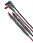 Testera vadi 1000V 10A UNI-T