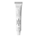 DR. ALTHEA PDRN Reju 10000 Cream 20 ml