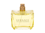 Versace Yellow Diamond EDT 90ml (TESTER)