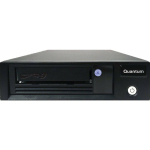 DVD-m&auml;ngija Quantum LTO9 lindiseade HH lauapealne komplekt