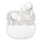 Xiaomi Redmi Buds 8 - White EU BHR08UHGL
