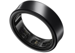 Samsung Galaxy Ring SM-Q515 (suurus US 15) Titanium Black
