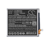 4150mAh Battery for Samsung EB-BS942ABE, GH82-39193A, Galaxy S26