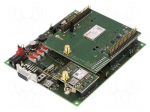 Dev.kit: evaluation | RS232,USB | SARA-N211-02B | RS232,USB micro