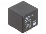 Relay: electromagnetic | SPST-NO | Ucoil: 12VDC | 70A | automotive