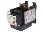 Thermal relay | Series: TeSys D | Leads: screw terminals | 48&divide;65A
