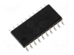 IC: power switch | high-side | 2.9&divide;6.3A | Channels: 4 | N-Channel | SMD