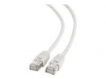 GEMBIRD PP6-0.5M Gembird patchcord RJ45,