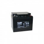 FG24204, 12V, 42Ah, FIAMM