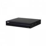 IP VIDEO RECORDER DH-NVR4108HS-8P-4KS2L