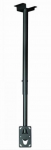 LH-GROUP DUALSCREEN CEILING ARM MOUNT
