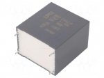 Capacitor: polypropylene | DC-Link | 70uF | Uoper: 450VDC | 29.1A | THT