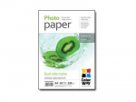 220 g/m&sup2; | A4 | Matte Dual-Side Photo Paper