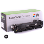 ColorWay Toner cartridge | CW-H279EU | Ink cartrige | Black