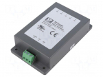 Converter: DC/DC | 40W | Uin: 9&divide;36VDC | Uout: 12VDC | Iout: 3.33A | DTE40