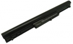 Notebook battery, Extra Digital Advanced, HP HSTNN-YB4D, 2600mAh
