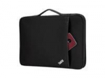 LENOVO ThinkPad 14inch Sleeve