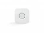 Philips Hue | HUE Bridge EU | Zigbee