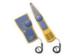 FLUKE NETWORKS IntelliTonePro 200 Toner