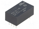Converter: DC/DC | Uin: 6&divide;36VDC | Uout: 3&divide;31VDC | Iout: 1000mA | PCB