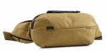 Thule 4728 Aion Sling Bag TASB102 Nutria