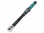 Wrench | torque | 405mm | 20&divide;100Nm | 1/2" | Click-Torque C 2