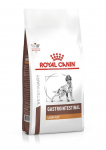 ROYAL CANIN Dog Gastrointestinal Low Fat VHN - dry dog food - 12kg