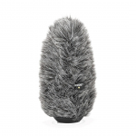 R&Oslash;DE DeadCat VMP+