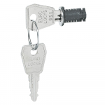 Keylock