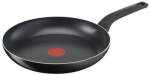 Tefal Simply Clean B5670553 frying pan All-purpose pan Round