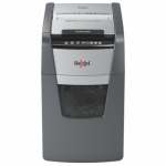 Shredder Rexel Optimum AutoFeed+ 150XP Cross Cut P4, 44l (Replace Rexel Auto+ 130X)
