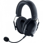 Razer | Esports Headset | BlackShark V2 Pro | Yes | Wireless | Over-ear | Bluetooth | Wireless