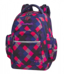 Backpack Coolpack Brick Electric Pink