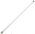 PILA 120cm 36W/830 3000K TL-D dienasgaismas spuldze (PĒDĒJIE ATLIKUMI)