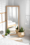 Mirrors&More Marie spogulis 78 x 178 cm ozola 1210195 4251820300559