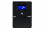 UPS POWERVALUE 11LI PRO 600 VA LINE-INTERACTIVE TOWER UPS