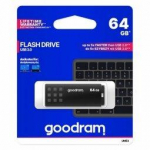 Goodram 64GB UME3 USB 3.0  Flash Memory