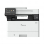 Canon i-SENSYS MF463dw Printer Laser B/W MFP A4 40 ppm Wi-Fi USB Ethernet LAN