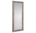 Mirrors&More Nathalie spogulis 70 x 170 cm antique rust 2320328 4251820309927