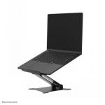 NEOMOUNTS FOLDABLE LAPTOP STAND 11-15"