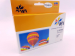 Ink cartridge Wox Photo Black CANON PGI 29PBK replacement PGI-29PBK